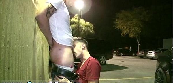  Young schoolboys gay sex first time A Tale Of Two Jakes